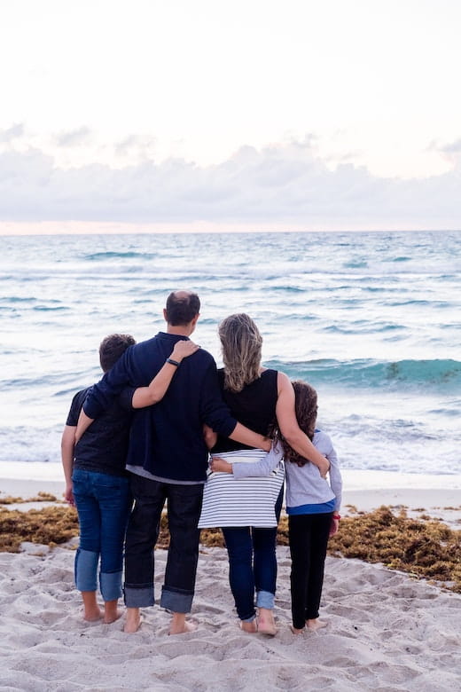 Estate Planning Advisors in Adelaide
