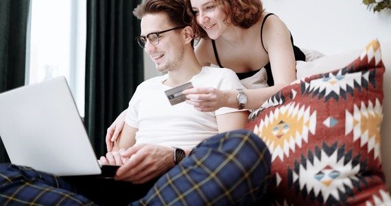Why we see opportunities in consumer-related stocks this year