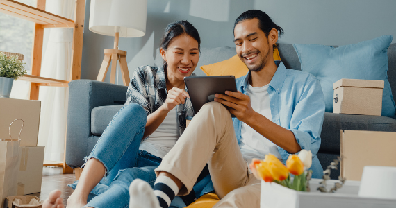 Planning Your retirement
