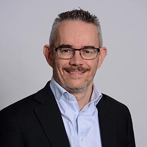 Malcolm-Simpson